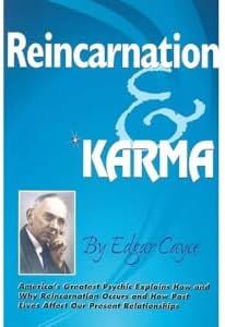 Reincarnat