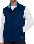 SCOTTeVEST