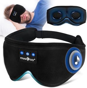 MUSICOZY S