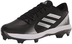 adidas Women's Purehustle 2 TPU Bas