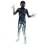 Morphsuits Kids Costumes