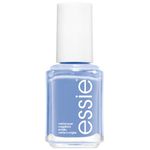 Essie Original High Shine and High Coverage Nail Polish Cream Baby Blue Colour, Shade 94 Lapiz Of Luxury 13.5 ml