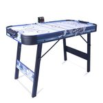 Game Air Hockey Tables