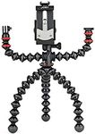 GRIPTIGHT Pro TELEPOD Apple