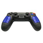 Walmart Ps4 Controllers