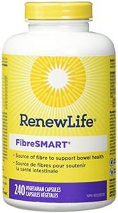 Renew Life