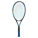 10 Tennis Racquets