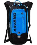 Hydration Backpack For Ski