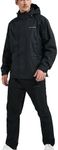 Acme Projects Rain Suit (Jacket + P