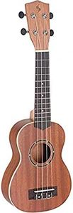 Stagg UC-3