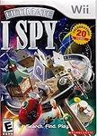 Ultimate I Spy - Nintendo Wii