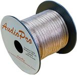 AudioPro Speaker Cable Wire 22 AWG 