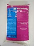 Mana Pramitol 5PS - 25 Pounds - Soi