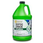 Instant Power Professional Septic S