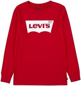 Levi's Lvb