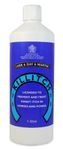 Carr, Day & Martin - Killitch Horse Sweet Itch Lotion x Size: 1 Lt