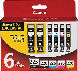 Canon PGI-