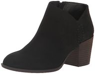 BalaMasa Ankle Boots