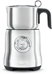 Breville Milk Café Frothe BMF600XL,