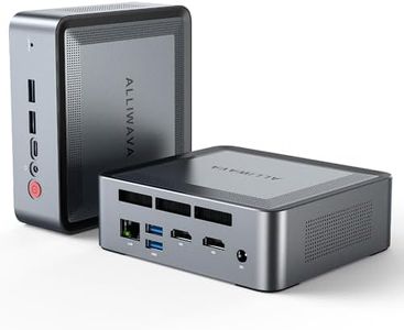 Mini PC Co