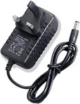 12V 2A Power Adapter, AC Adapter 10