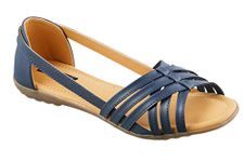 SHOENEED'S Casual Comfortable Flat Bellies | Stylish Latest Ballet Flats | Comfortable Stylish Designer Daily | Walk | Ballerinas | Formal | Casual Shoes for Women | Flat Sandals Slippers