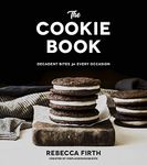 Cookie Book, The: Decadent Bites for Every Occasion