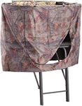 Guide Gear Universal Tree Stand Bli