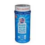 Brite & Clean Ultimate Hard Water Stain Remover, 6 Ounce (Pack of 1) (A-SCS-1)