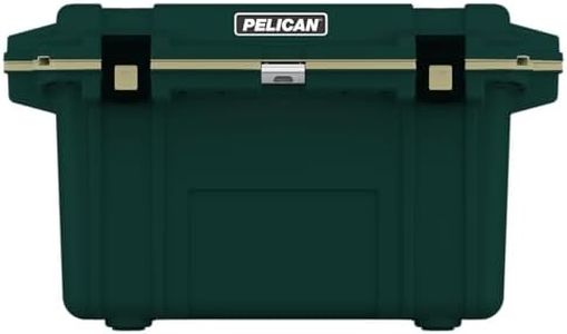 Pelican El