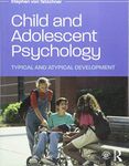 Adolescent Psychology