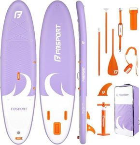 FBSPORT SU