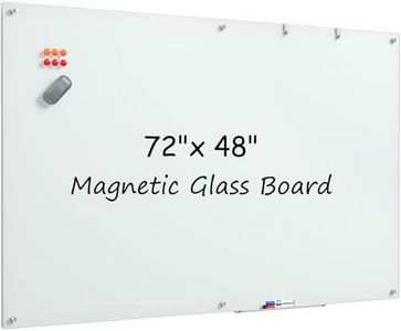 MaxGear Ma