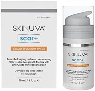 Skinuva® N