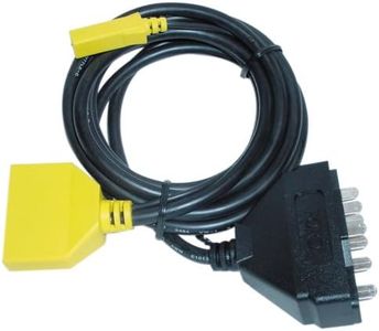 Innova 3149 Extension Cable for Ford Code Reader (Item 3145)