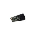 DLP LCD Projector Remote Control Fit For Hitachi CP-S245 CP-S335W CP-X2510N CP-X2510EN CP-X2510Z Projection