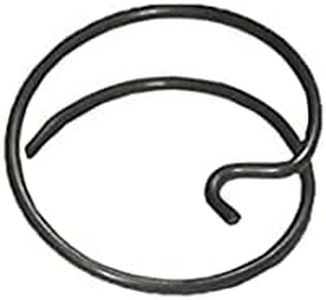 DEWALT N078434 Spring