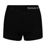 Womens Reebok Sports Short JOYNER - Black