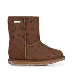 EMU Australia - Woodland Brumby Kids Boot