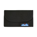 KAVU Big Spender Wallet