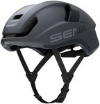 Sena S1 Mesh Intercom Smart Road Cy
