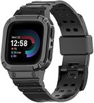 MiRUSI Compatible For Fitbit Versa 