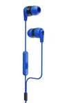 Skullcandy Headphones For Cell Phones