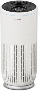Bosch Air 
