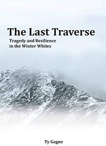 The Last T
