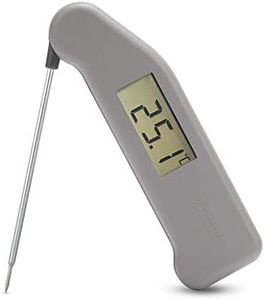 ETI SuperFast Thermapen 3 Classic Food Thermometer (Grey)