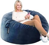 Bean Bag C