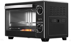 CHANGE MOORE Camp Ovens for Camping