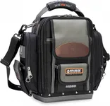 Veto Pro Pac MB5B (Extra Large Tool