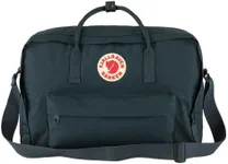 Fjällräven Kanken Weekender F2380